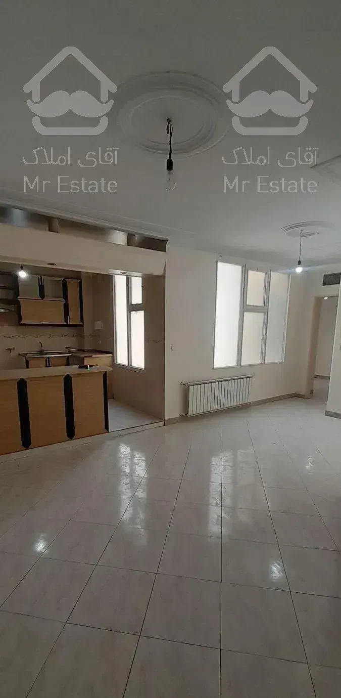 آپارتمان ۵۵ متری فول ،تهرانپارس