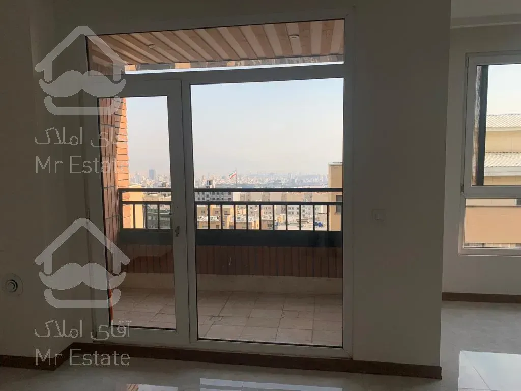 فروش آپارتمان ولنجک 160  متر شیک