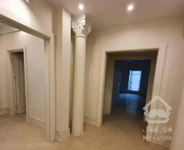 خرید و  آپارتمان 220متری اقدسیه سپند