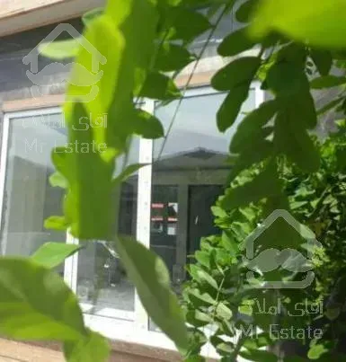 فروش ویلا نوساز 120 متر در بین امل نور