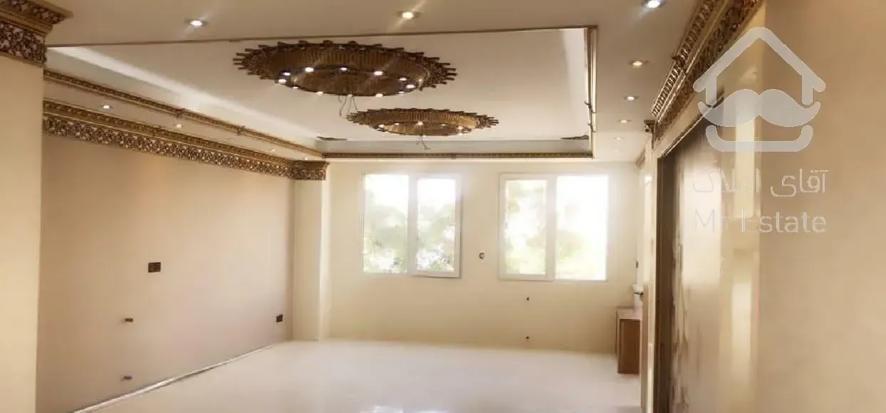 آپارتمان فول ۱۰۲