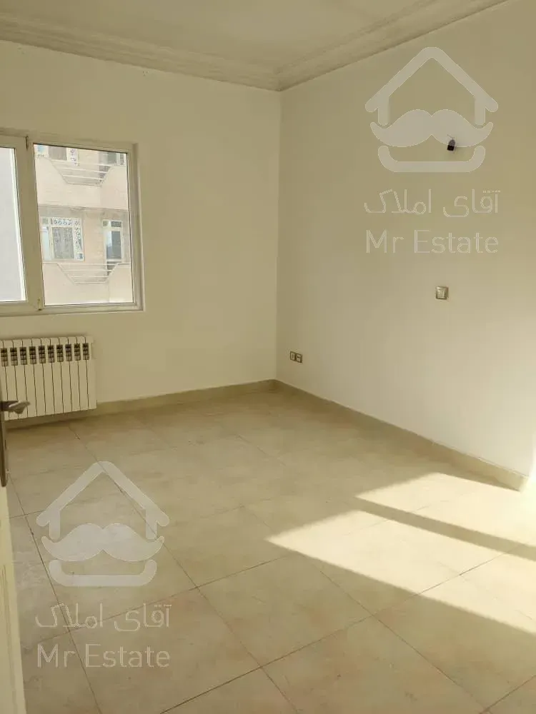 اجاره و رهن آپارتمان زعفرانیه 110  متر اکازيون