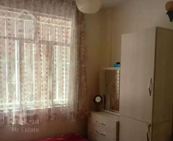 52 متری خوش نقشه  دسترسی