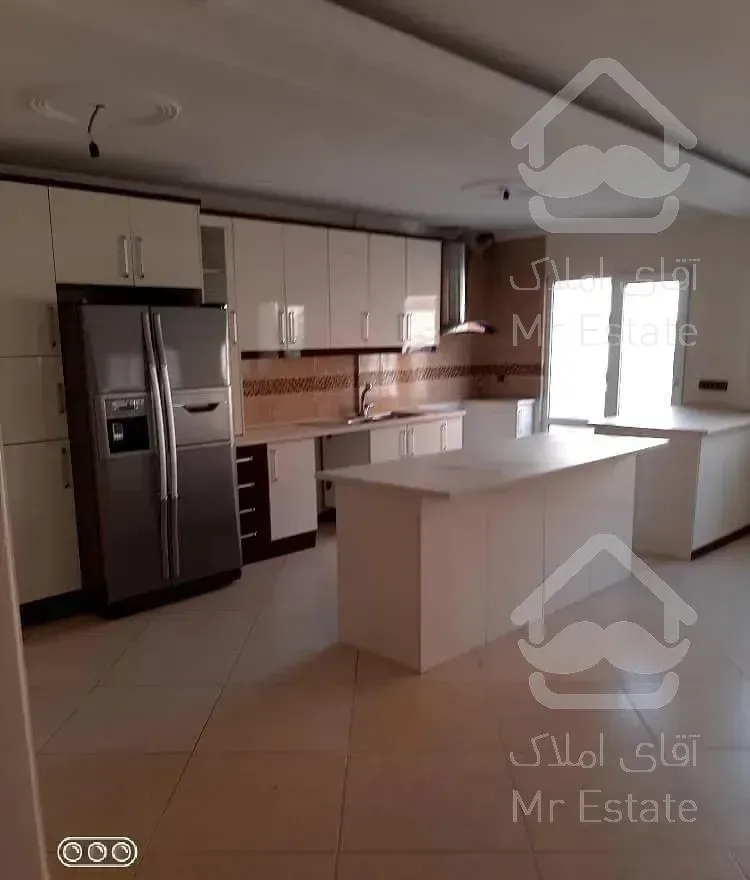 اپارتمان۱۱۰متری دوخواب مقدسی خ میری