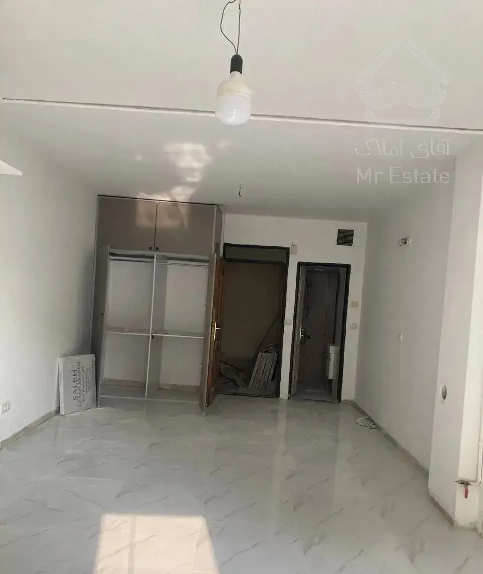 ۴۰متر/ چیذر/فلت /مناسب مجرد/