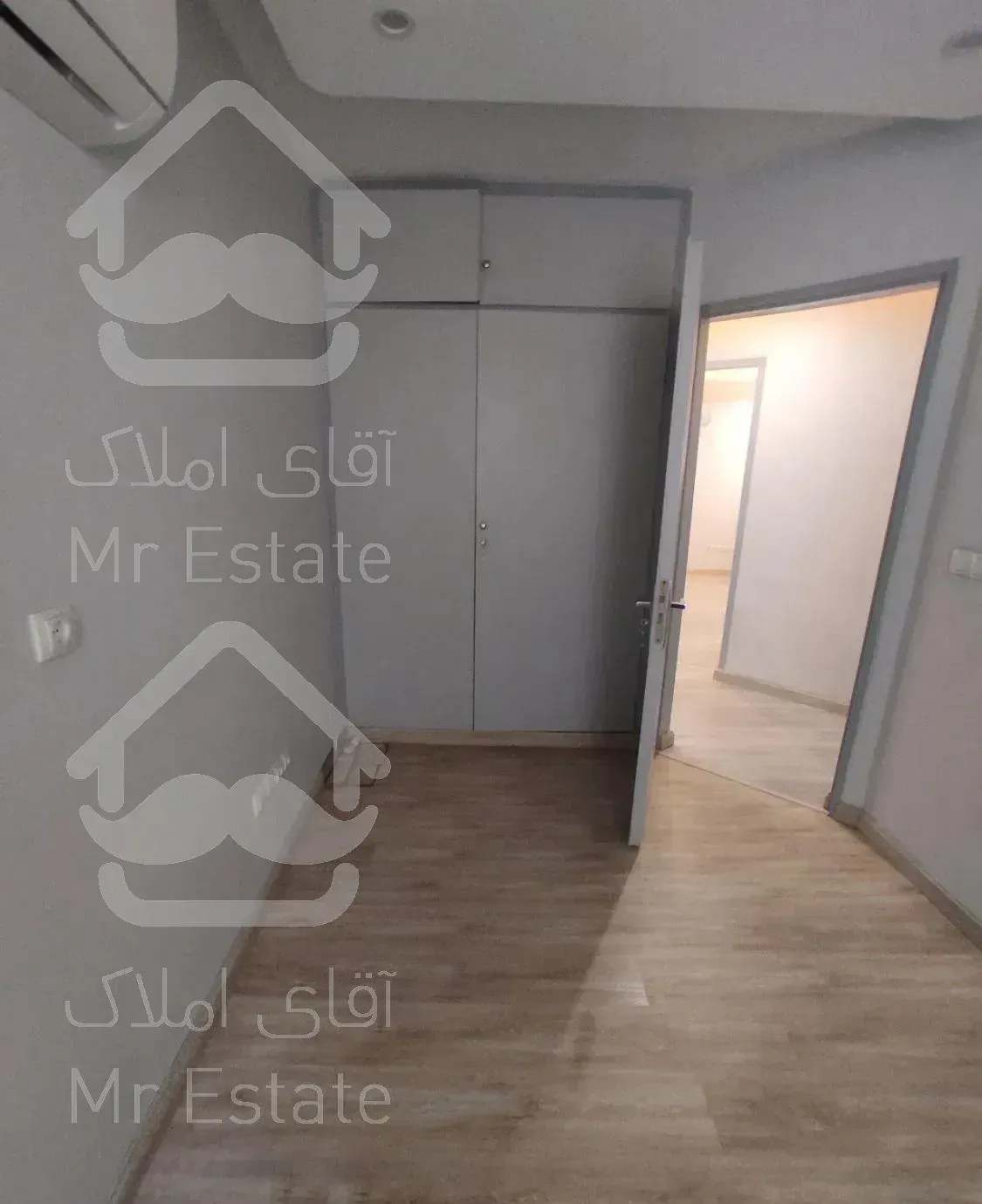 آرژانتین/۱۵۰ متر سه خواب/بازسازی کامل/پارک ساعی