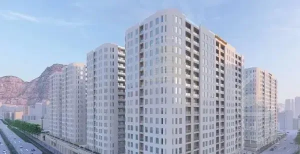 ۱۱۶ متر/رهن و اجاره/رونیکا پالاس/کوهک