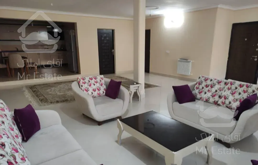 اجاره سوئیت آپارتمان روزانه با کلیه امکانات