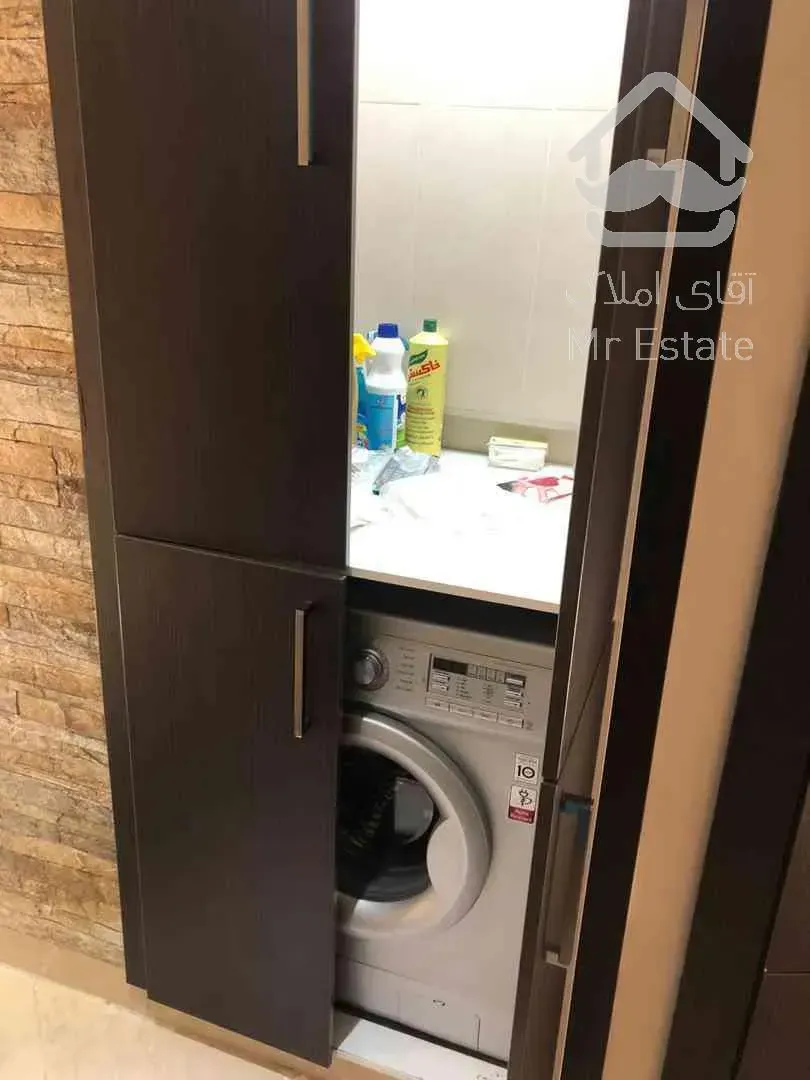 رهن و اجاره آپارتمان ۲۱۰ متری نیاوران