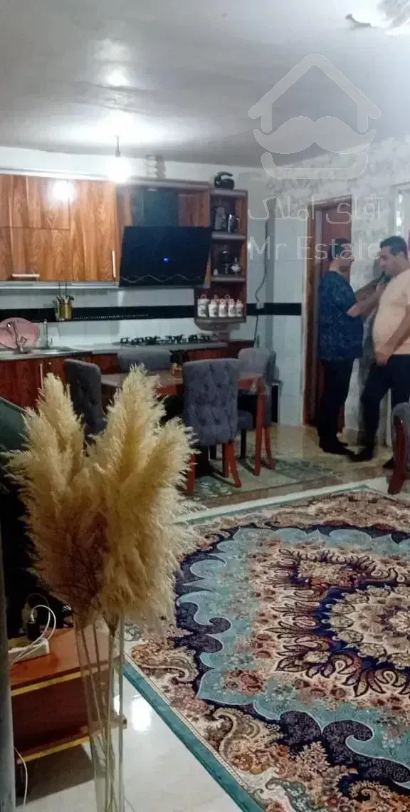 فروش ویلایی ۱۳۰ متری