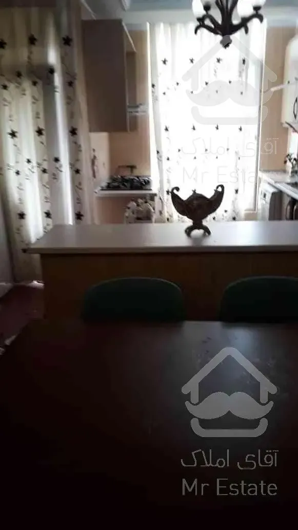 اجاره واحد۸۵متر۲خواب شیک