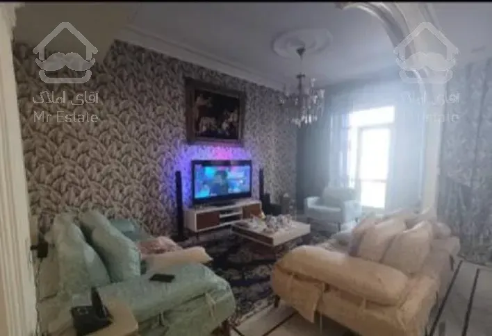 اجاره و رهن آپارتمان ولنجک 275  متر شیک