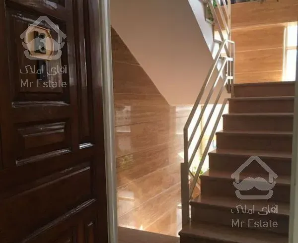 62متر دوخواب سردارجنگل شمالی