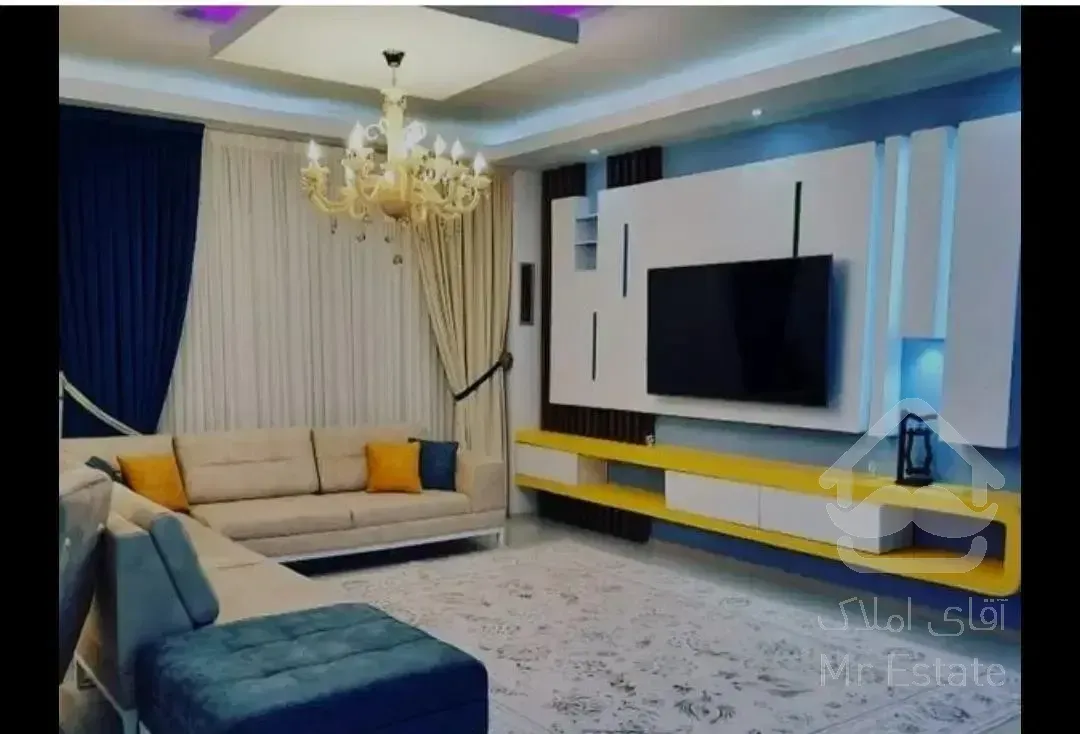 اجاره آپارتمان ۳خواب