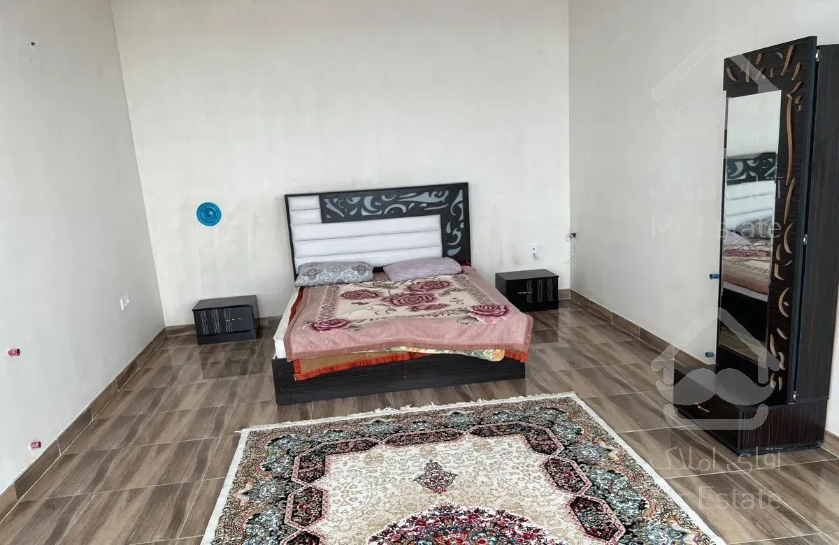 اجاره  ویلا در امند  نزدیک تبریز