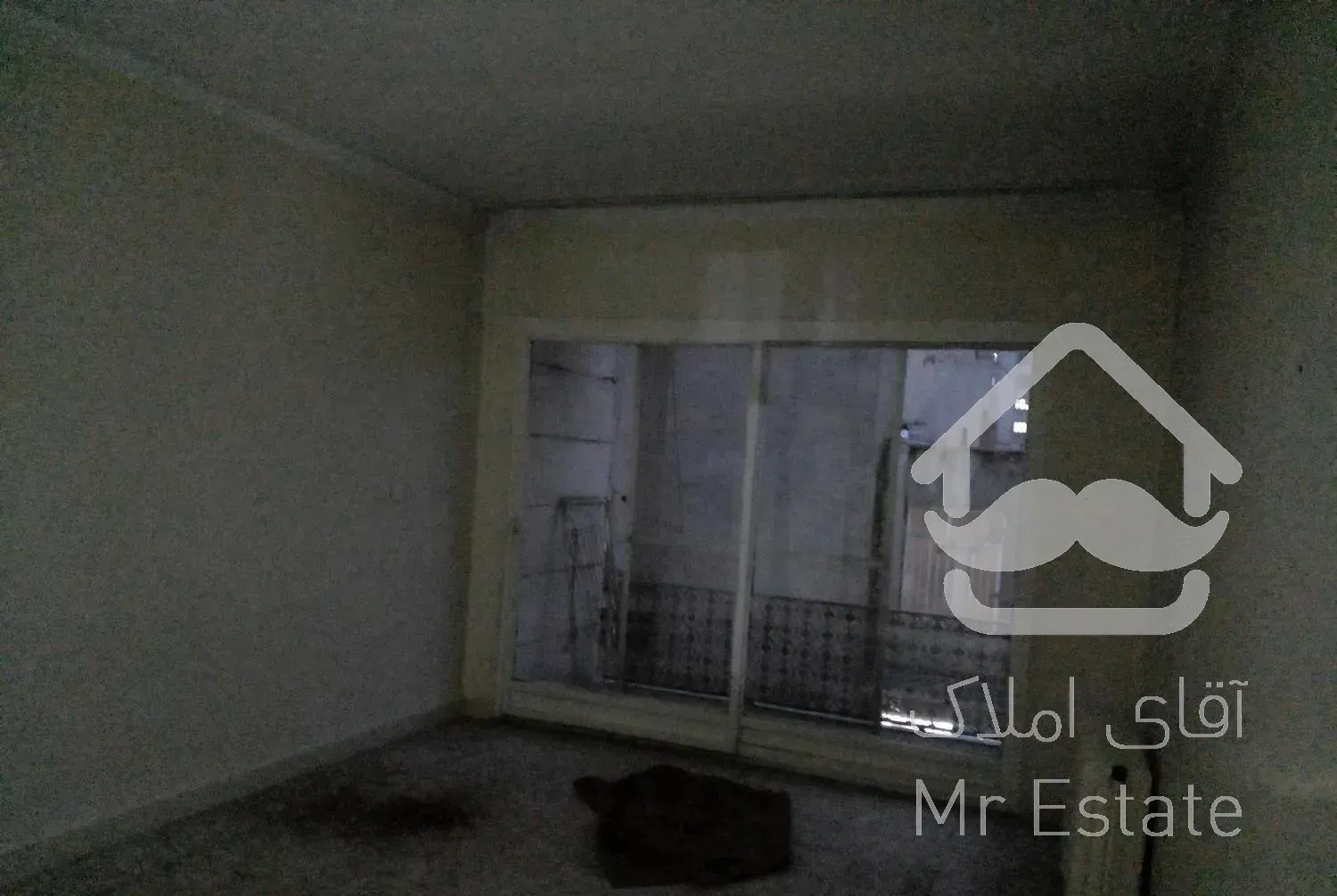 150متر 3خواب رهن کامل *جمالزاده-مهدیزاده*