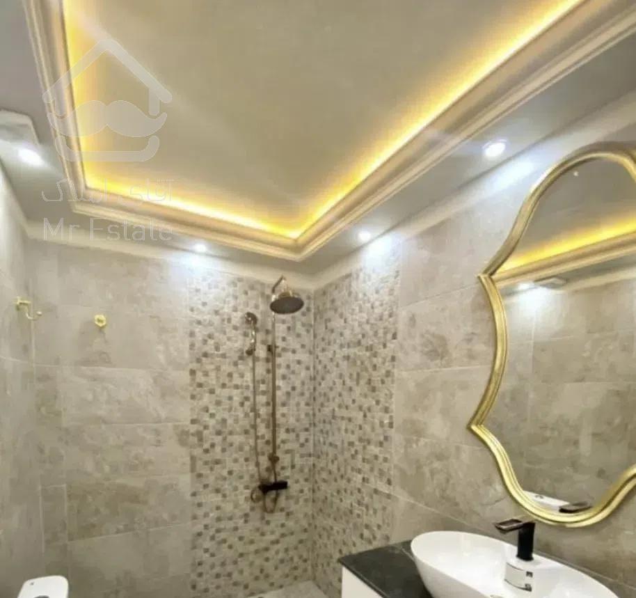 ٢٧٥ متر فرعی برند رشید