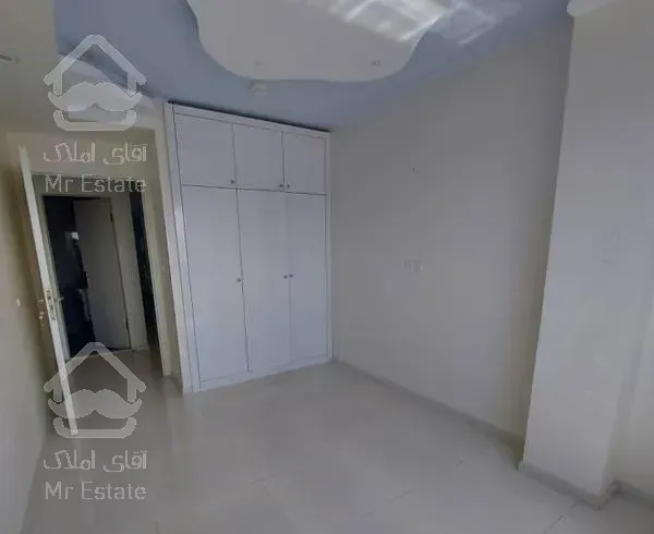 ۱۱۰ متر / برج مجلل مهستان / دریاچه-چیتگر