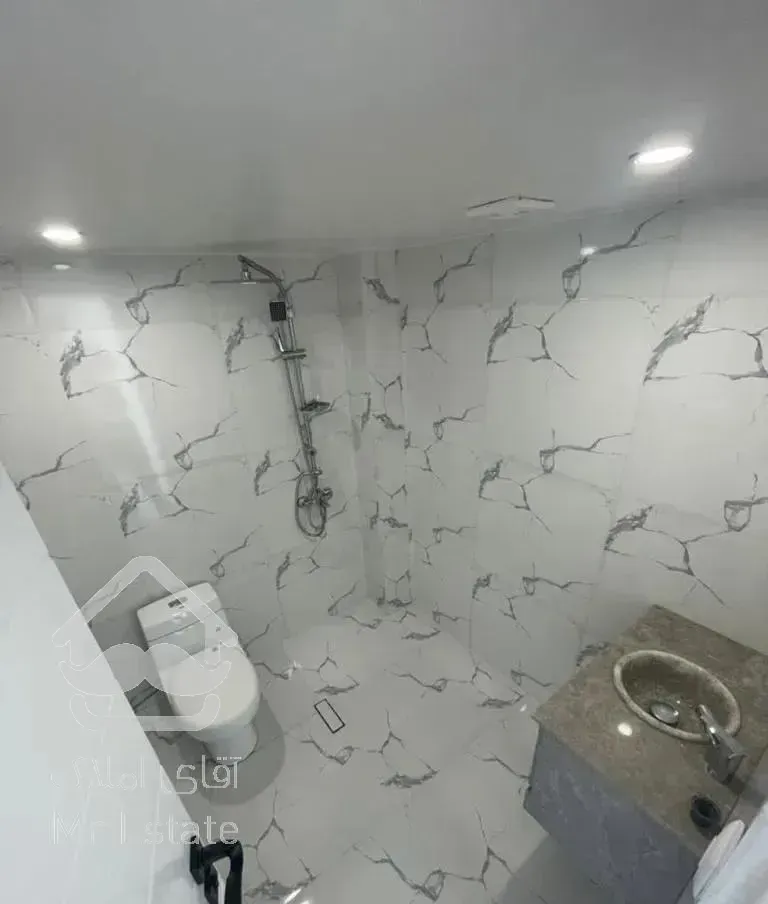 دربند ۱۳۵ متر سه خواب