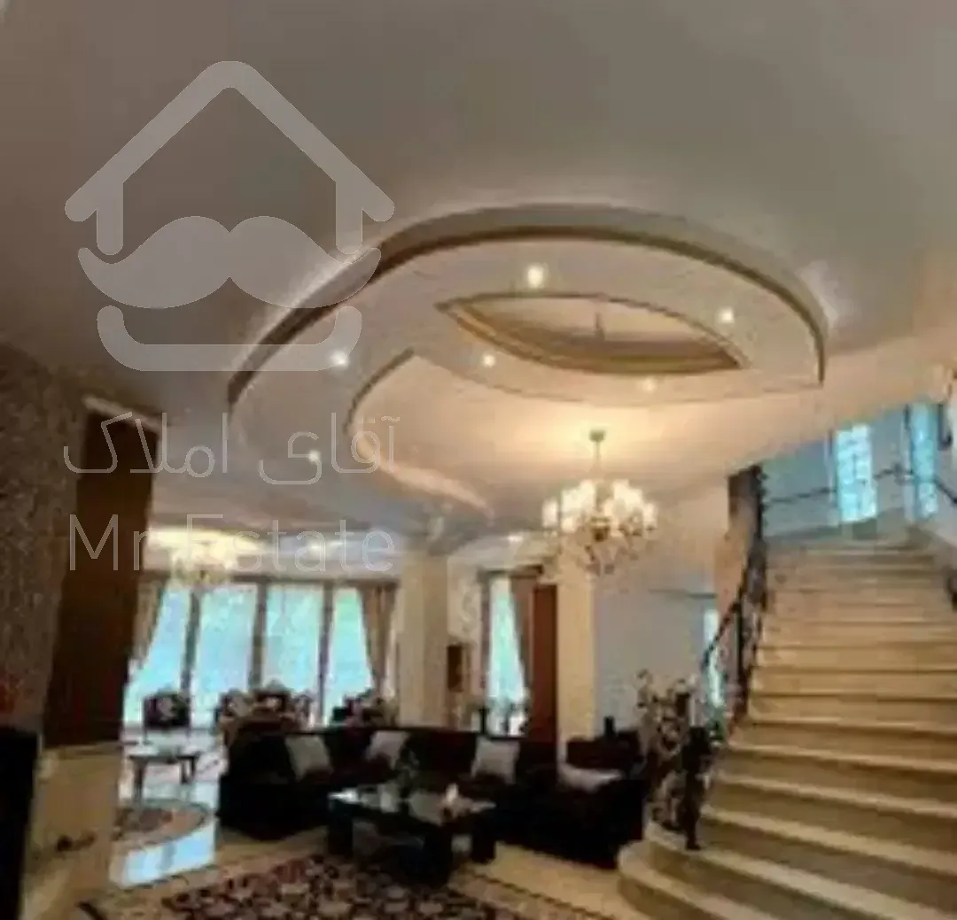 سهروردی جنوبی 92متر /2خواب مسکونی