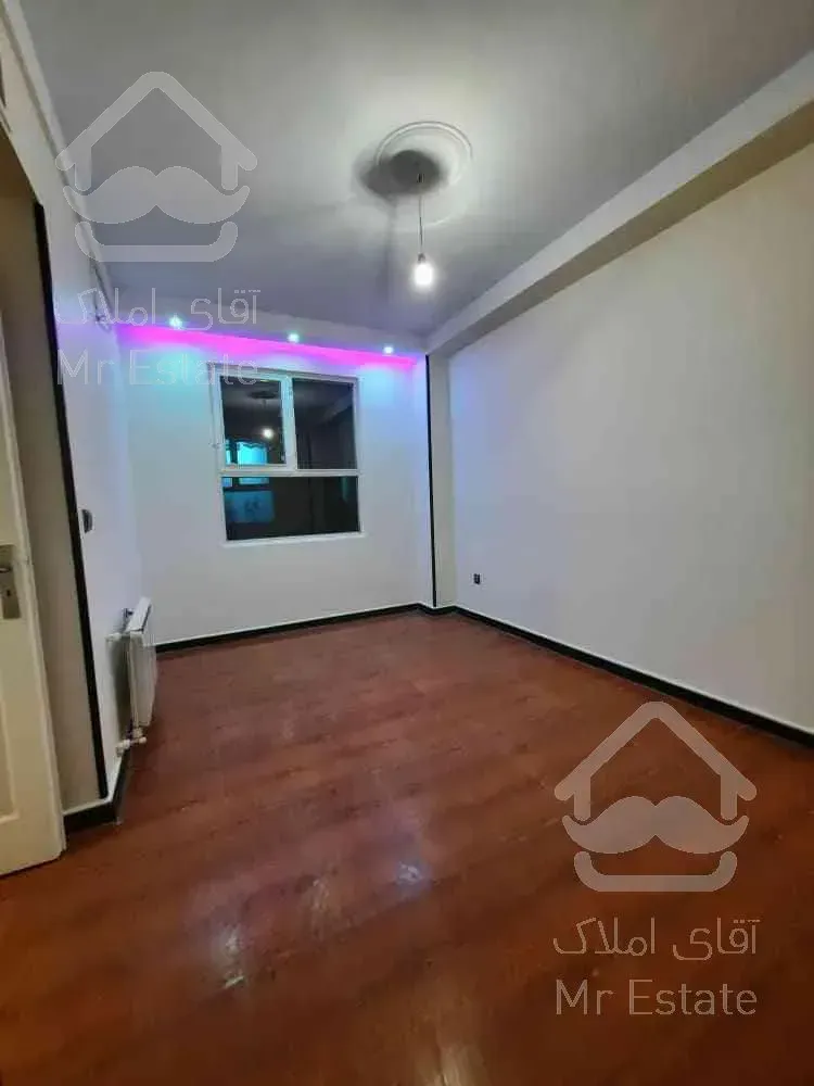 خرید آپارتمان ۵۷متری یکخوابه فردوس غرب