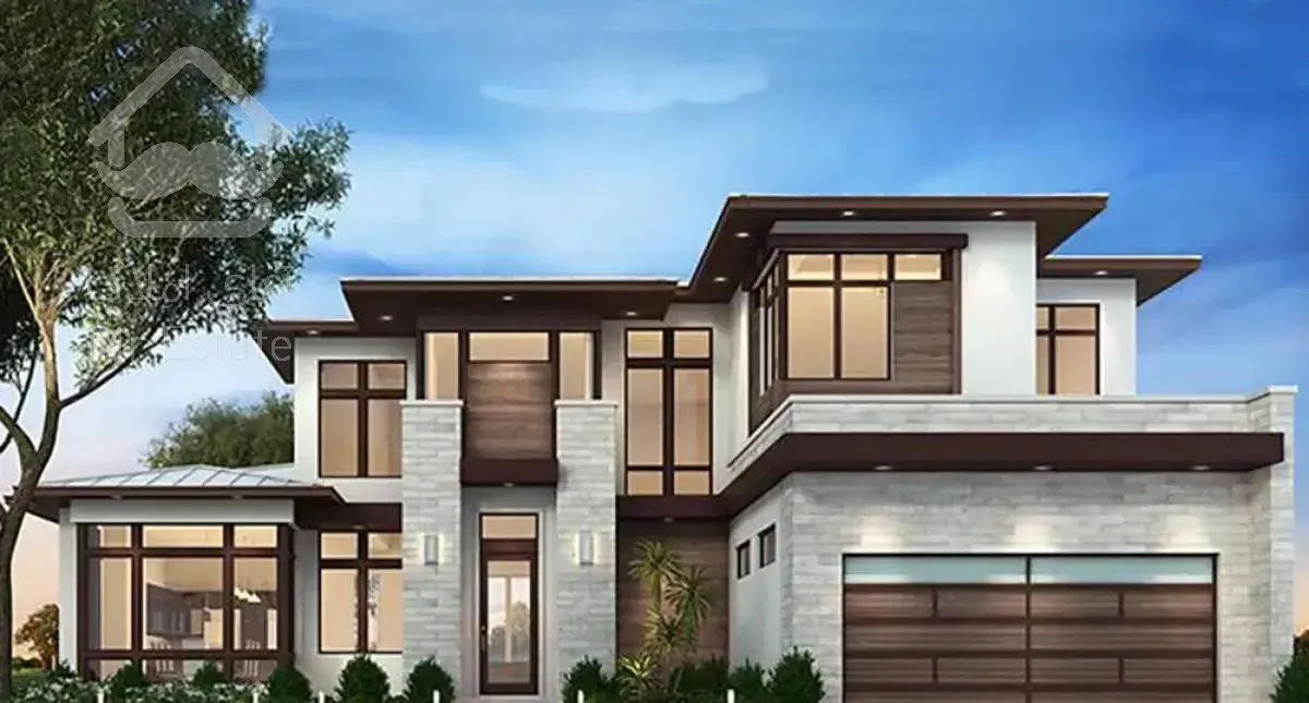 فروش ۷۶ متری صدف طبقه اول دور میدان گلستان