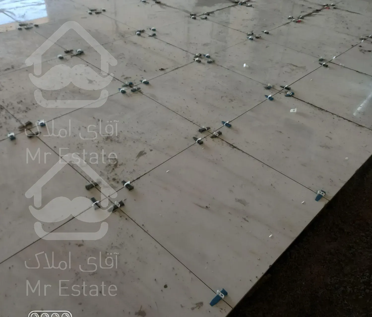 پیمانکار ساختمان کلیه کارهای از صفر تا صد