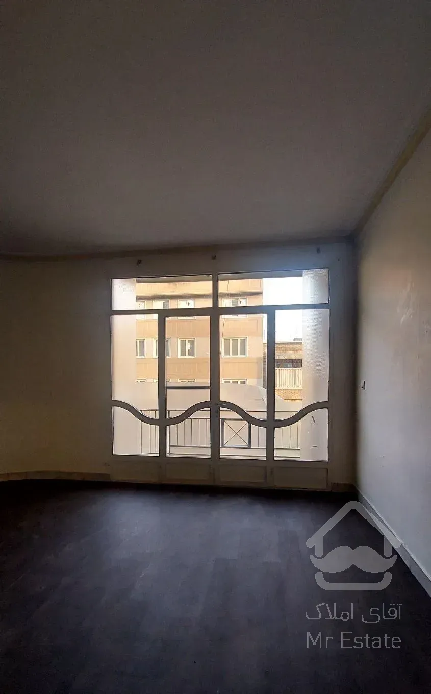 میدان ولیعصر  آپارتمان مسکونی 100 متر 2 خ نورگیر