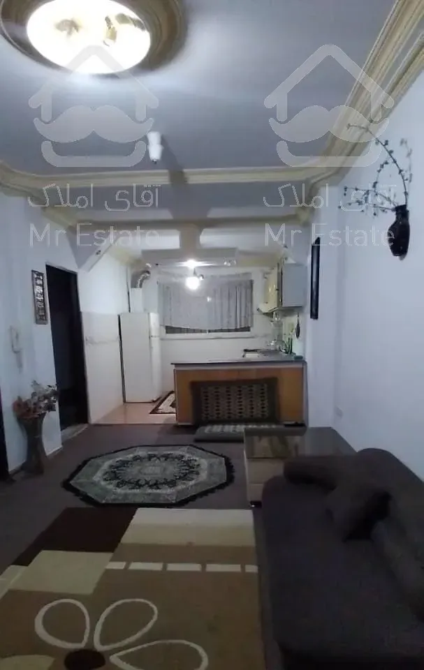 سوئیت. ویلا.منزل دربستی.