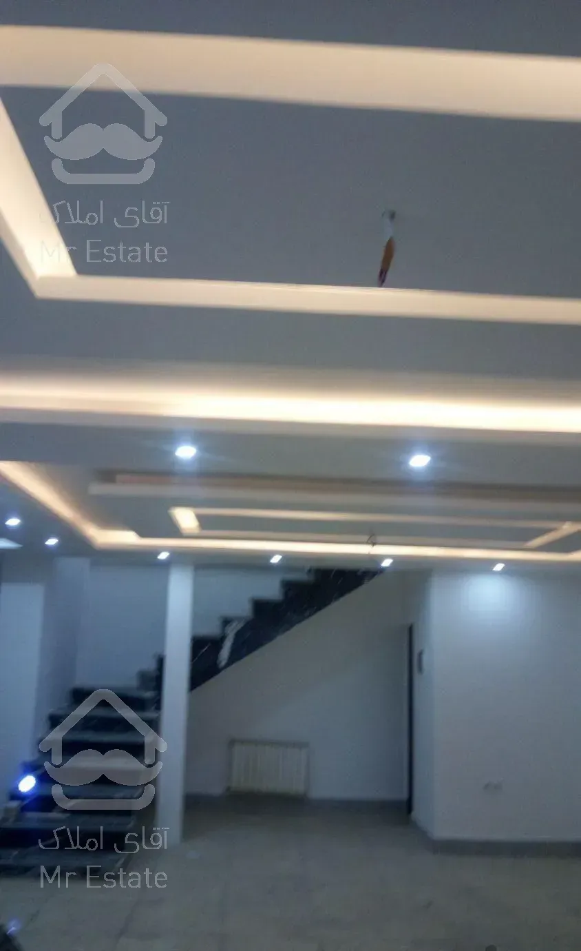 برقکار   نصب اجرا ضمانت کار     برق ادیسون