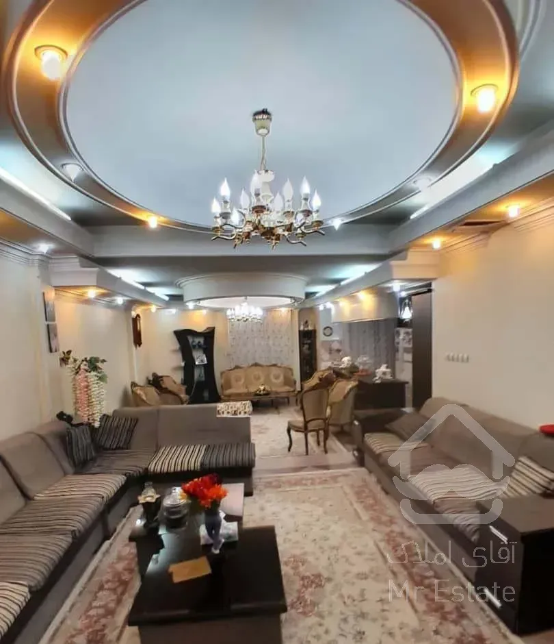 118متری تک واحدی فول امکانات