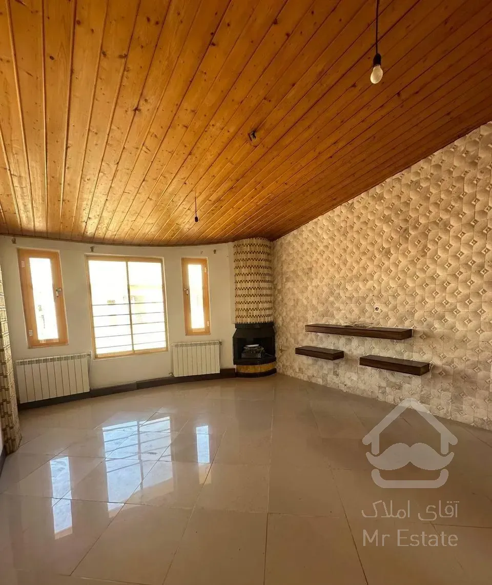 فروش آپارتمان ۶۷ متری ۲ خوابه شیک