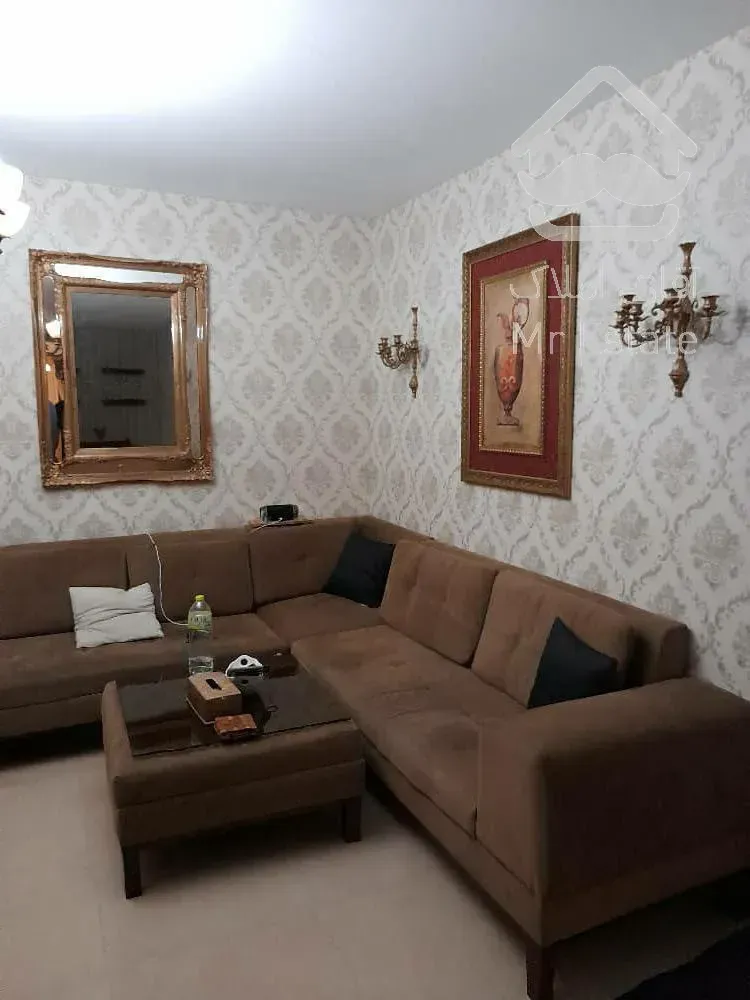 فروش آپارتمان ۹۲ متری شهرک چیتگر