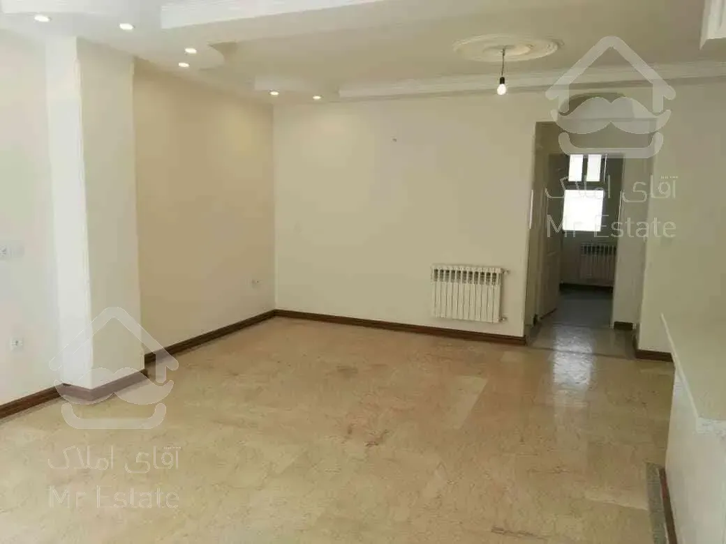 ۸۵متر اداری لوکیشن عالی