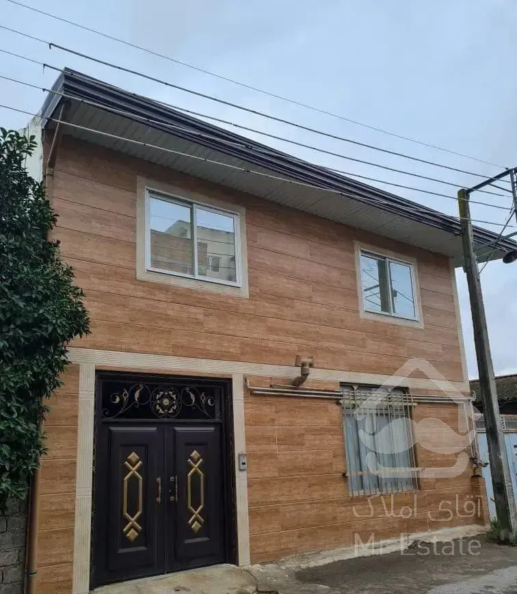 اجاره خانه دربست