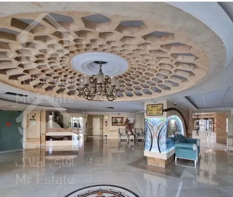 ۱۷۰ متر فرعی دیپلمات نشین