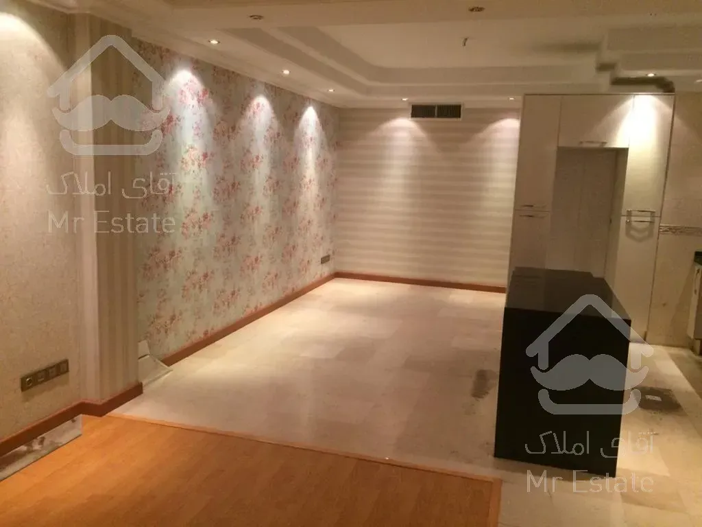 رهن و اجاره آپارتمان ۱۱۰ متری ۲ خوابه نیاوران