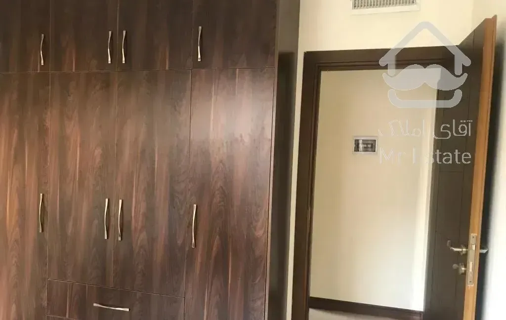 اپارتمان ۱۴۰ متر کامرانیه جنوبی/نوساز