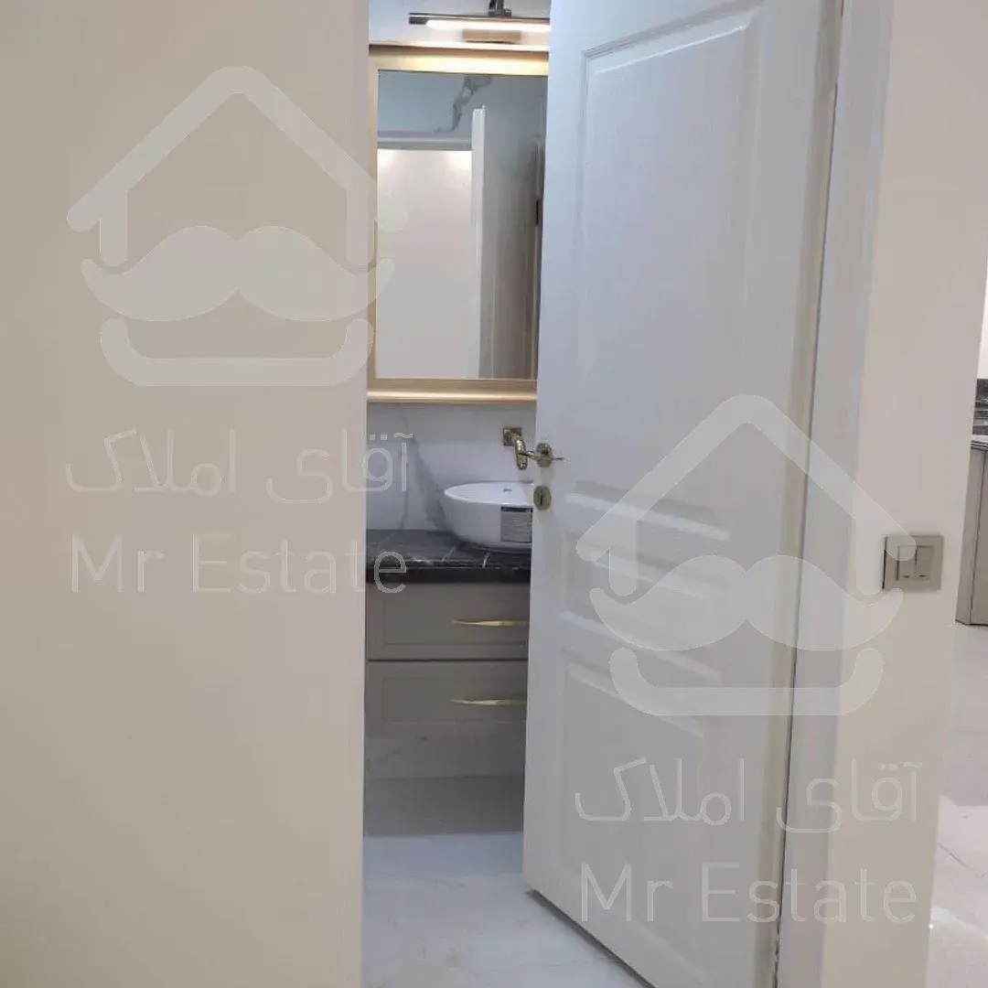 خرید آپارتمان بازسازی شده ۱۹۴ متر