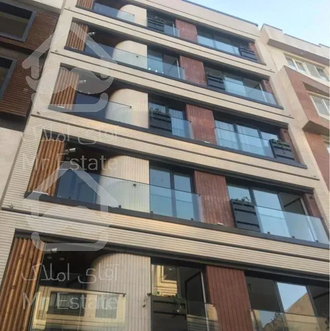 امیراباد شمالی // ۲۲۰ //۳ خواب