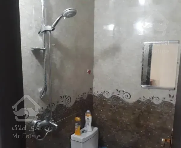 آپارتمان شهرک غرب ۱۰۰ متری رهن و اجاره