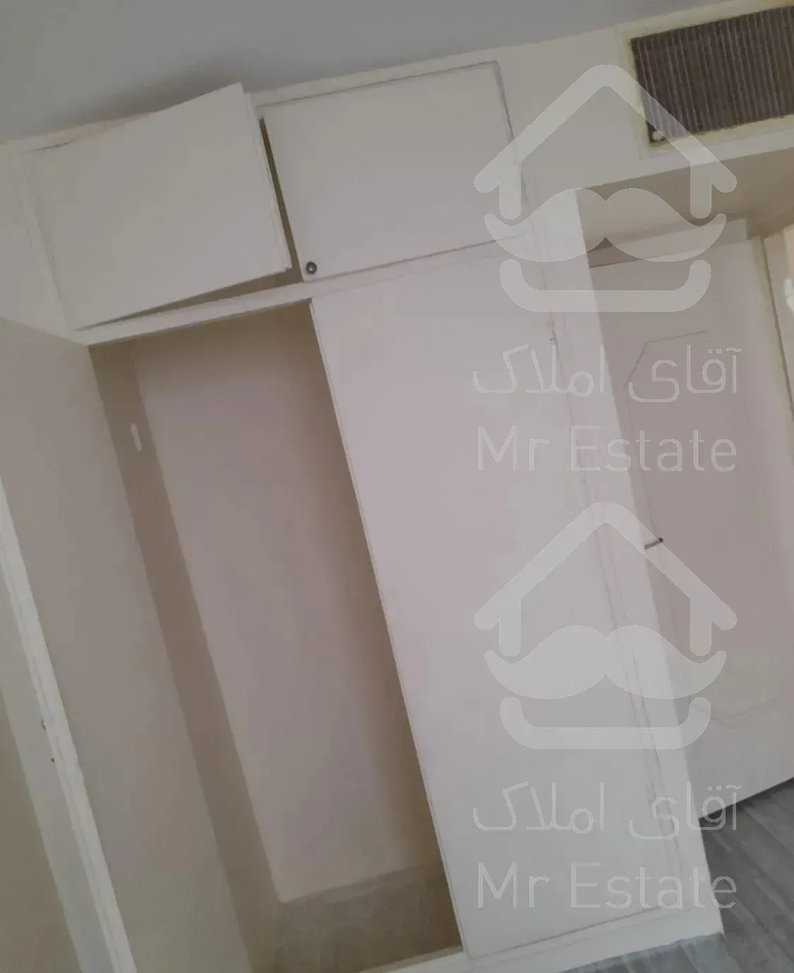 آپارتمان ۹۲ دو خواب