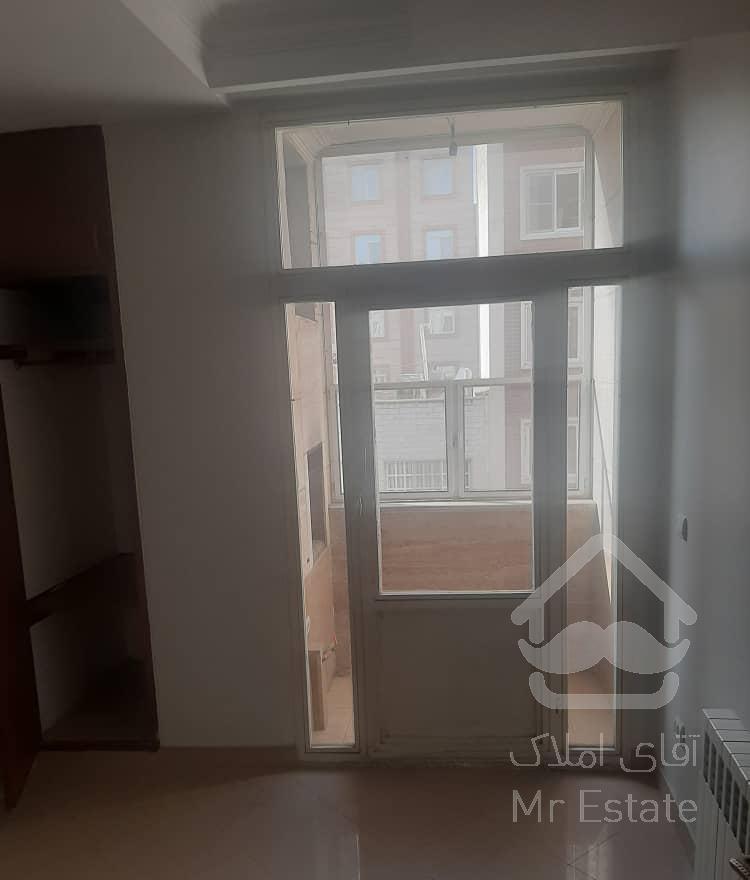 ۹۵متر‌.۳خواب.فول.لوکیشن .الاله شرقی