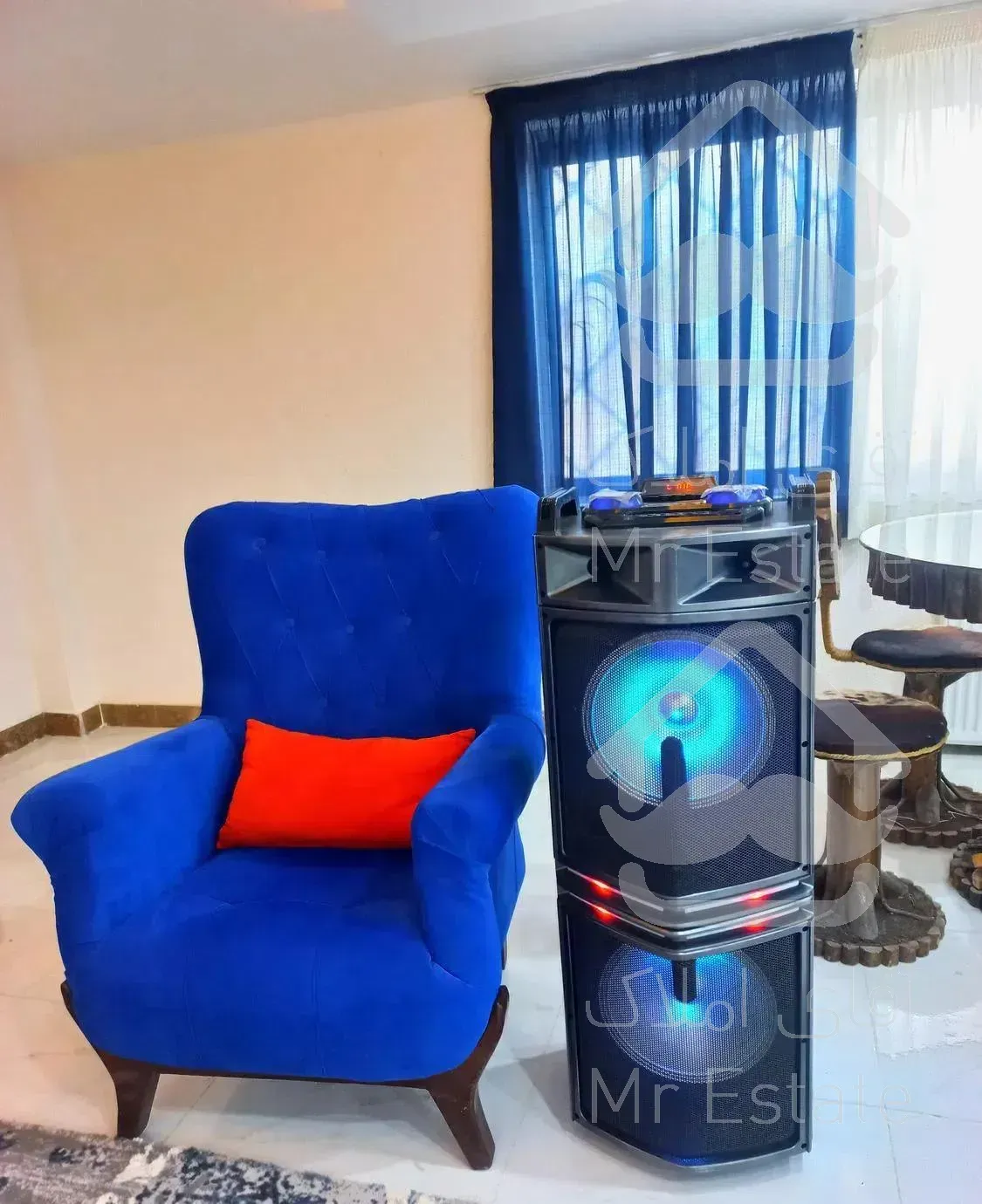 اجاره  ویلا استخر دار فول گیم ساحلی