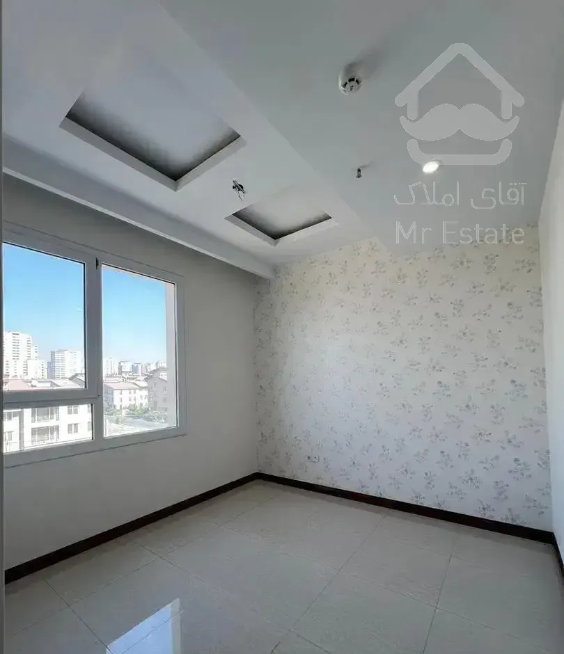 ۱۴۰متر/۲خواب/نورگیربینظیر/کوهک