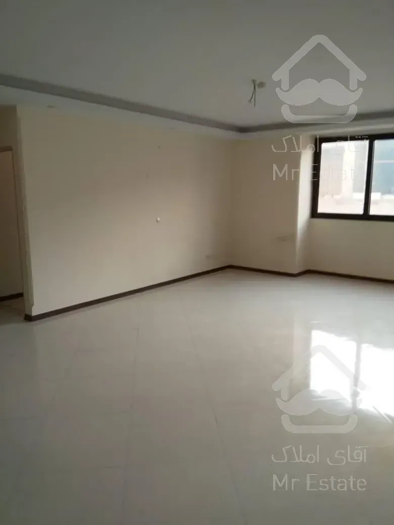 فروش ۹۴متری ۲خوابه کوهک