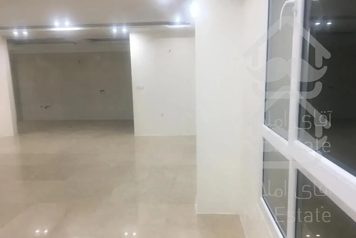 سهروردی‌شمالی ۱۳۶متر۳خواب فول سرمایه گذاری