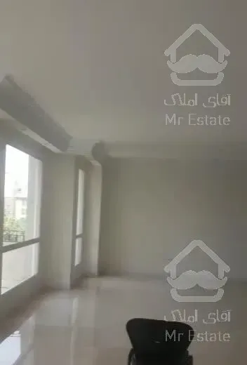 اجاره اپارتمان ۲۵۰ متری تاپ لوکیشن