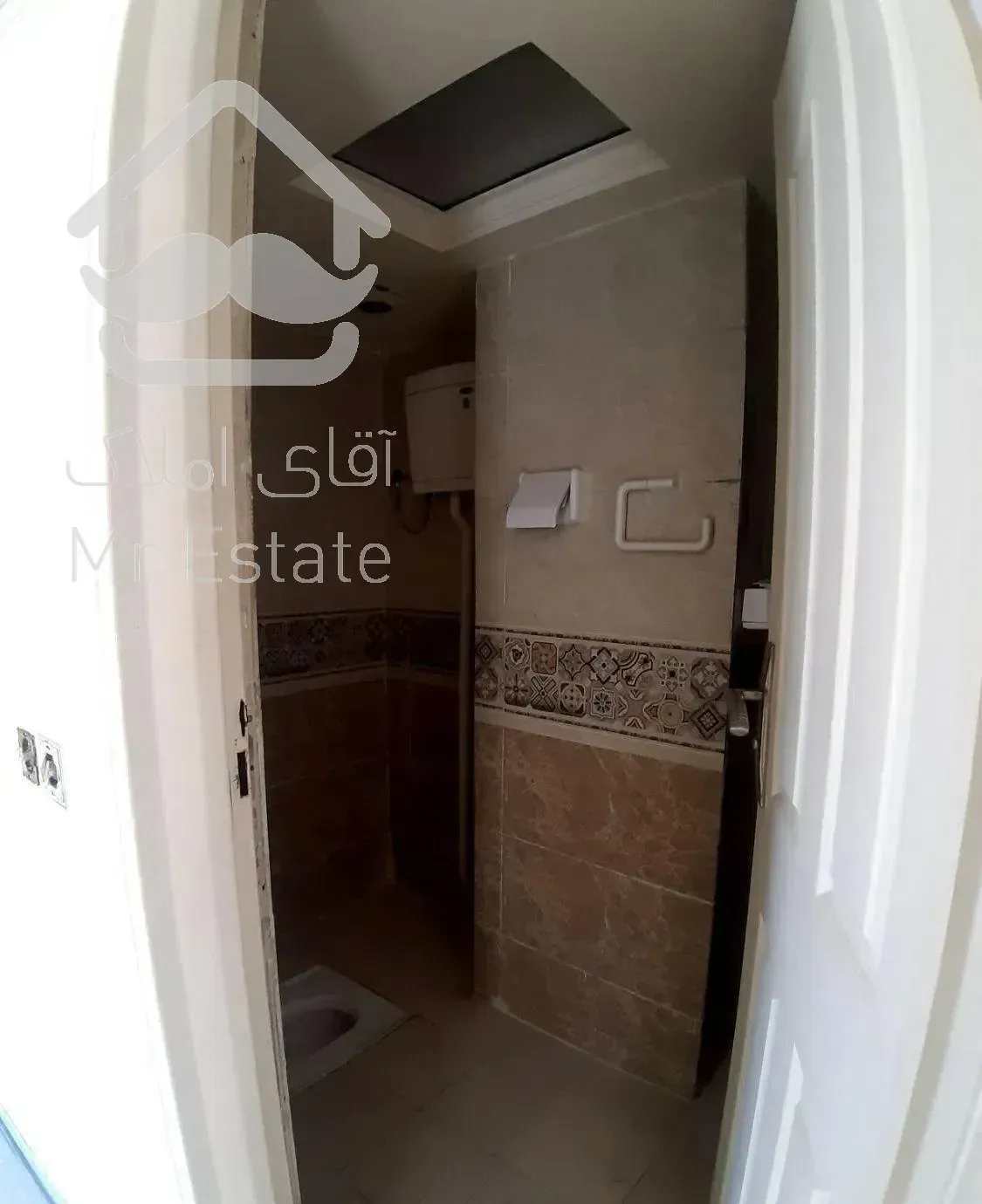 ۸۵ متری فول