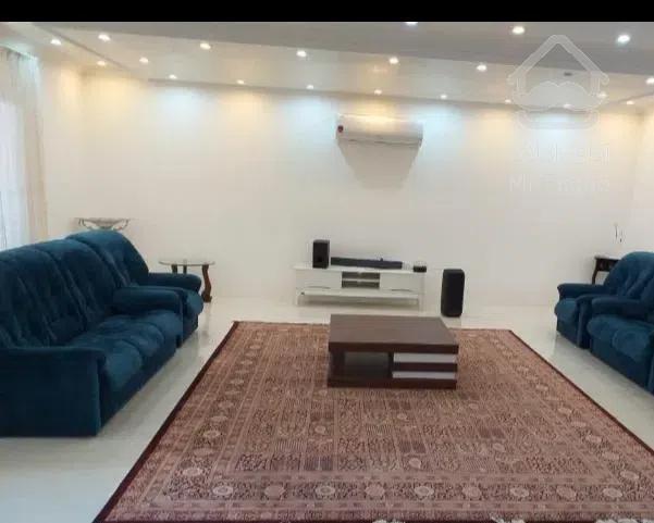 ۷۲متر دوخواب،باپارکینگ،تک واحدی،شادمهر